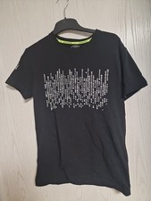Cyberdog London T-Shirt