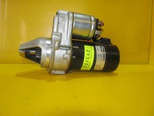 BMW R100 R80 R65 R45 R RT RS
