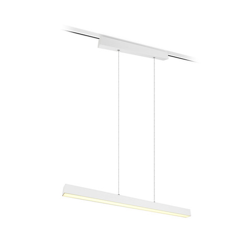 Trio lighting - trio,