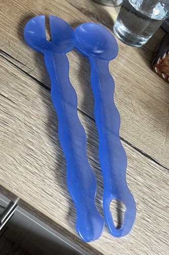 Tupperware junge welle - "junge, welle"