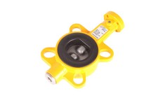 Z011-A DN50 EBRO ARMATUREN NEU | SCHNELLER VERSAND | ⭐ TOP VERKÄUFER