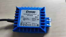 Conrad Electronic BV 06/035