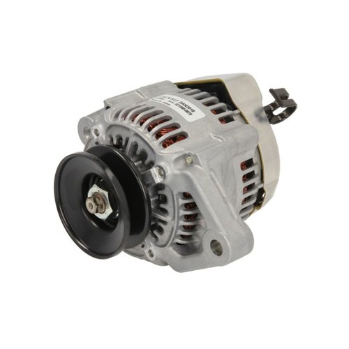Drehstromgenerator denso - drehstromgenerator,