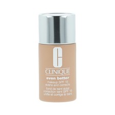 Clinique Even Better Makeup