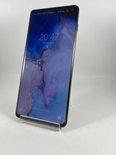 Samsung Galaxy S10 Plus G975X