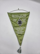 V.F.L. 1900 BORUSSIA