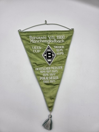1900 borussia - 1900,