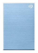 Seagate One Touch 1 TB externe