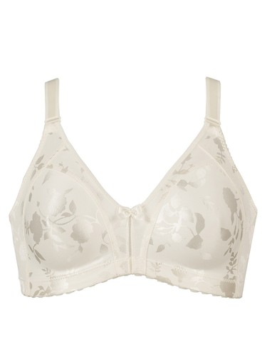 34d naturana minimizer - bh,