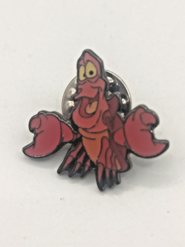 Pin anstecknadel vintage - anstecknadel,