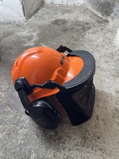 STIHL Function Universal