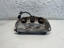 Bremssattel Hinten Rechts Porsche 911 991 Orig. 99135242200