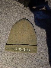 Torcida Hajduk Split Oldschool