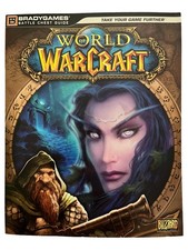 World of Warcraft Battle Chest