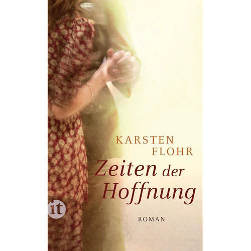 Zeiten der hoffnung - der, hoffnung: