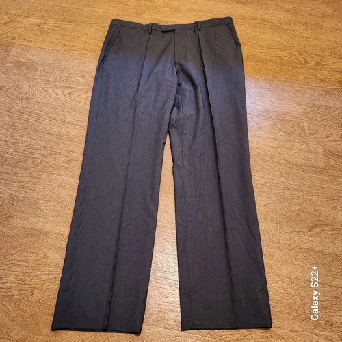 Hugo boss the james sharp - hugo,