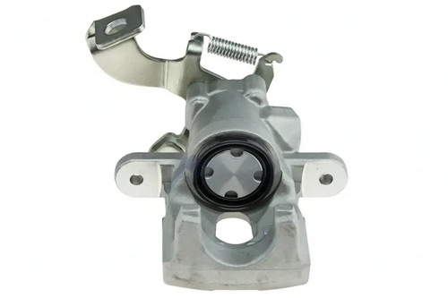Bremssattel hinterachse links - hinterachse,
