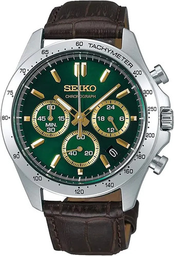 Japan neu seiko - japan,