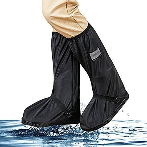 Wasserdichte überschuhe - wasserdichte,