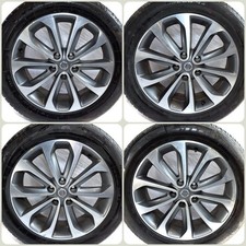 Nissan Qashqai J10 J11