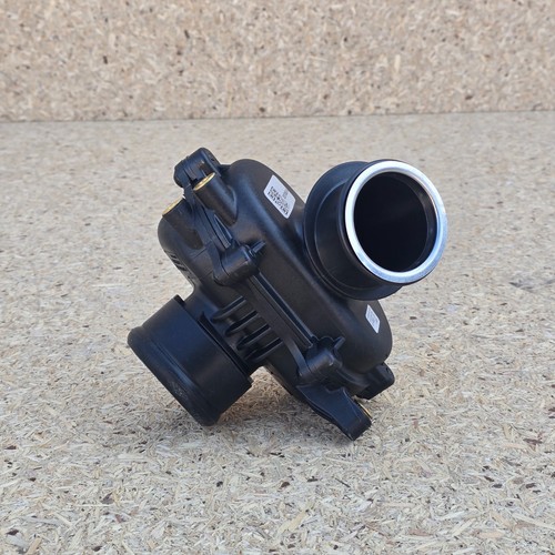 Pulsationsdämpfer resonator - pulsationsdämpfer,
