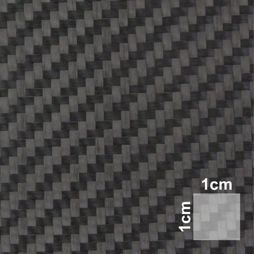 Carbongewebe köper 200 - carbongewebe,