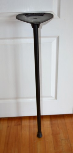 Flipstick faltbarer - flipstick,