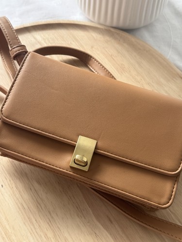 Esprit schultertasche - esprit,