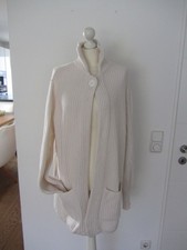 Edle Herzensangelegenheit