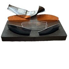 Ersatzteile für Sonnenbrille Rudy Project Tour de France Official Eyewear