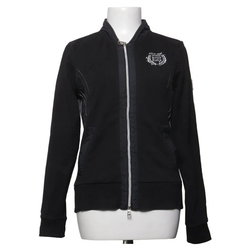 Euro star bomberjacke damen - euro-star,,