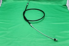 Handbremsseil 0184068 Ligier /