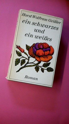 189128 horst wolfram geißler - horst,