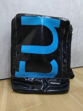 FREITAG F306 HAZZARD RARE