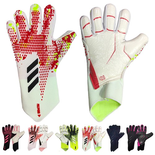 Torwarthandschuhe spieler - torwarthandschuhe,