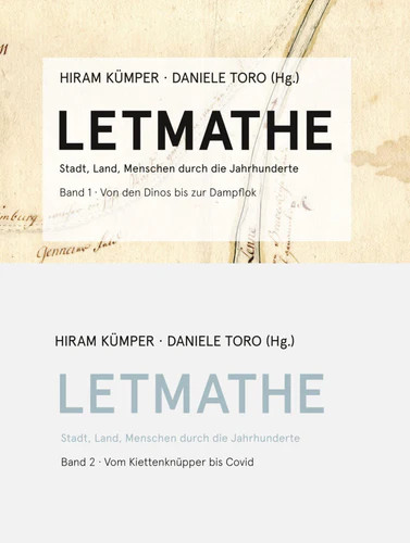 Letmathe stadt land menschen - stadt,, land,