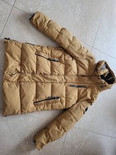 Winterjacke herren jugendliche - winterjacke, herren/jugendliche