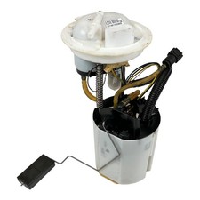 Kraftstoffpumpe Benzinpumpe