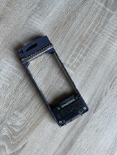 NetApp 2.5 SAS HDD Caddy 111-00721+A0 kompatibel DS2246 DS2552 Festplattenrahmen