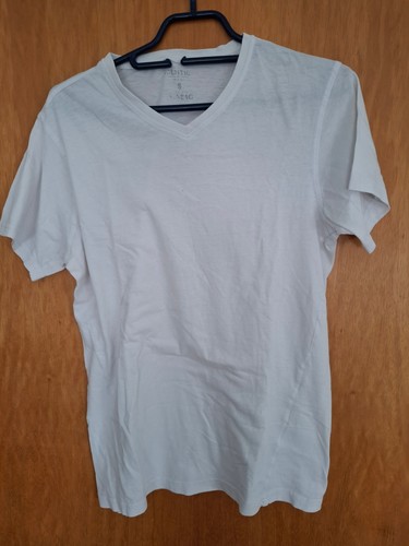 Herren shirt identic basic s - t-shirt,
