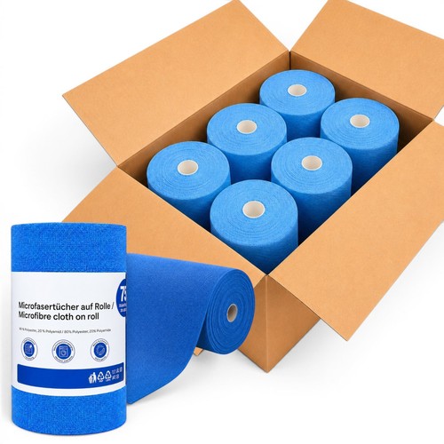 450 mikrofaser - 450,