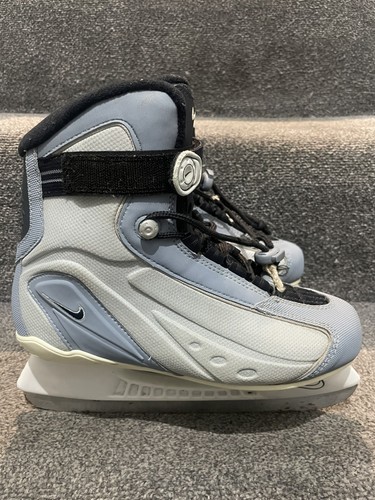 Nike dorfin flexposite - n-dorfin,