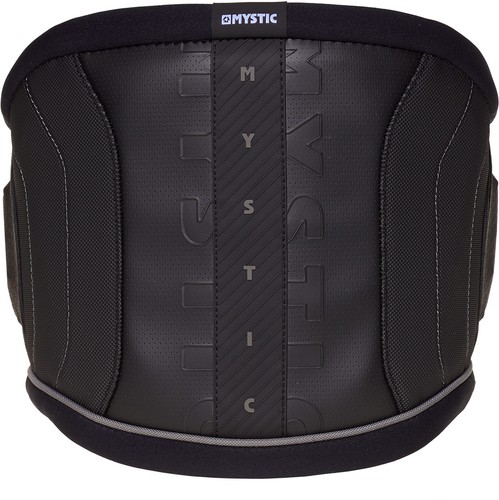Mystic star waist - waist, trapez