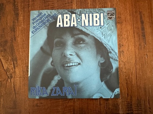 Rika zarai bi - -,