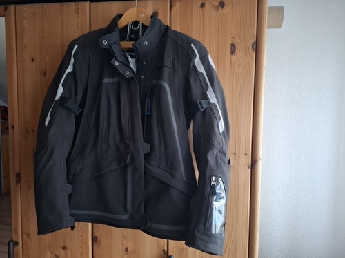 Original bmw enduro guard - enduro,
