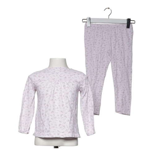 Cyrillus pyjama größe - cyrillus,,
