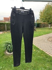 Raphaela by Brax, Super Slim