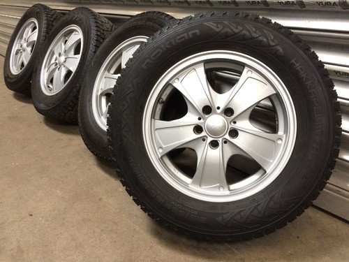 Ford kuga winterreifen - ford,