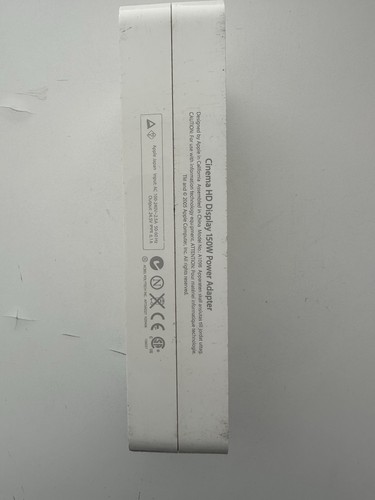 Apple cinema display - apple, hd