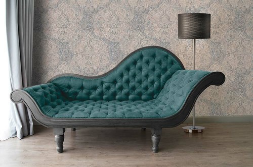 Tapete vlies barock klassisch - tapete,